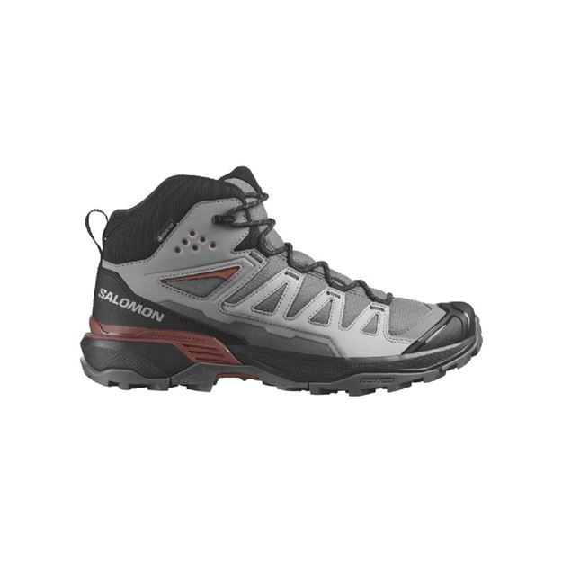 Picture of SALOMON X ULTRA 360 MID GTX O